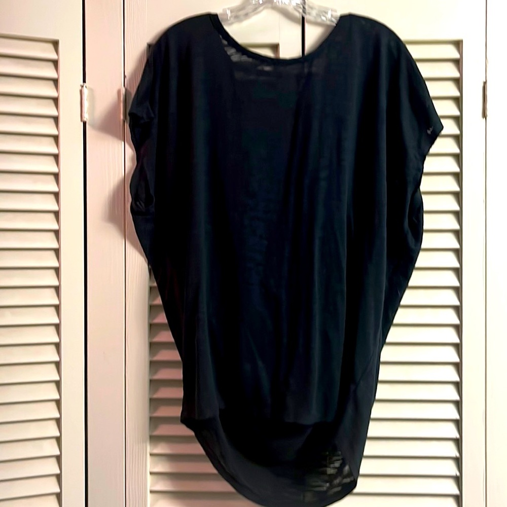 Bobi top